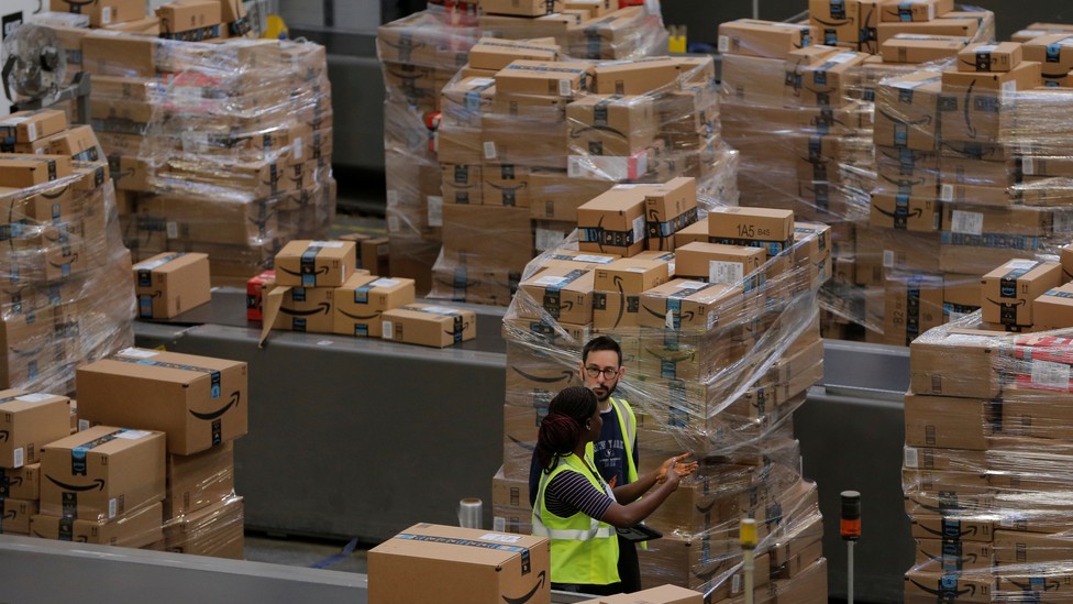 unclaimed pallets available unclaimed pallets available