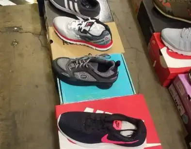 wholesale sneakers and shoes wholesale mix 50pairs. wholesale sneakers and shoes wholesale mix 50pairs.