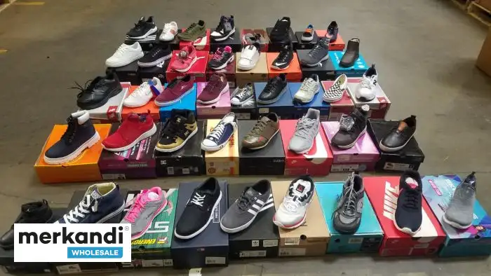 wholesale sneakers and shoes wholesale mix 50pairs. wholesale sneakers and shoes wholesale mix 50pairs.
