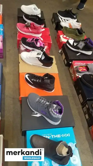 wholesale sneakers and shoes wholesale mix 50pairs. wholesale sneakers and shoes wholesale mix 50pairs.