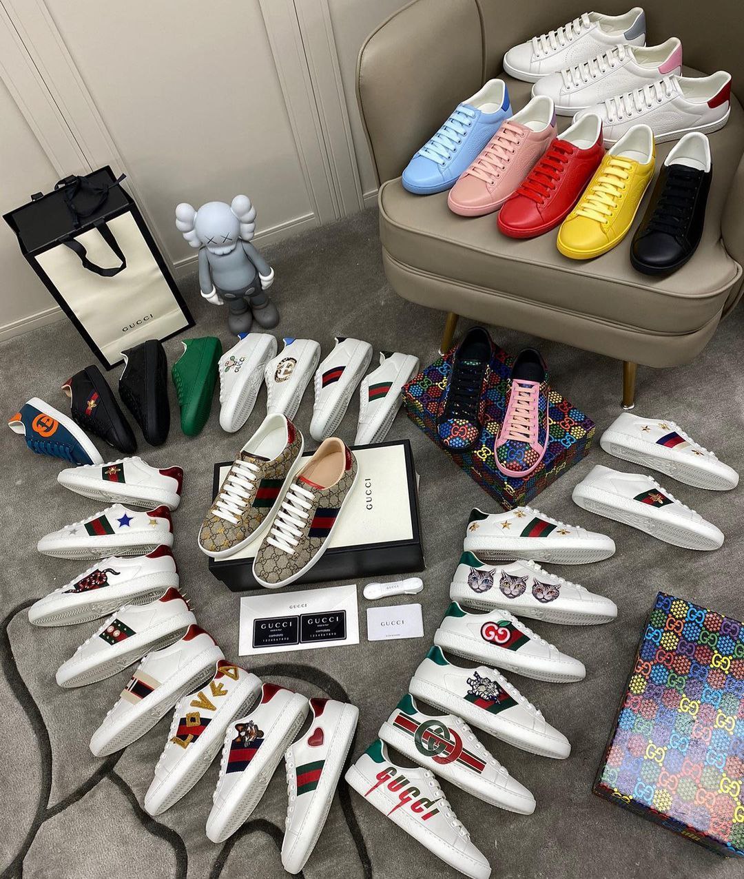 wholesale gucci shoes liquidation pallets wholesale gucci shoes liquidation pallets