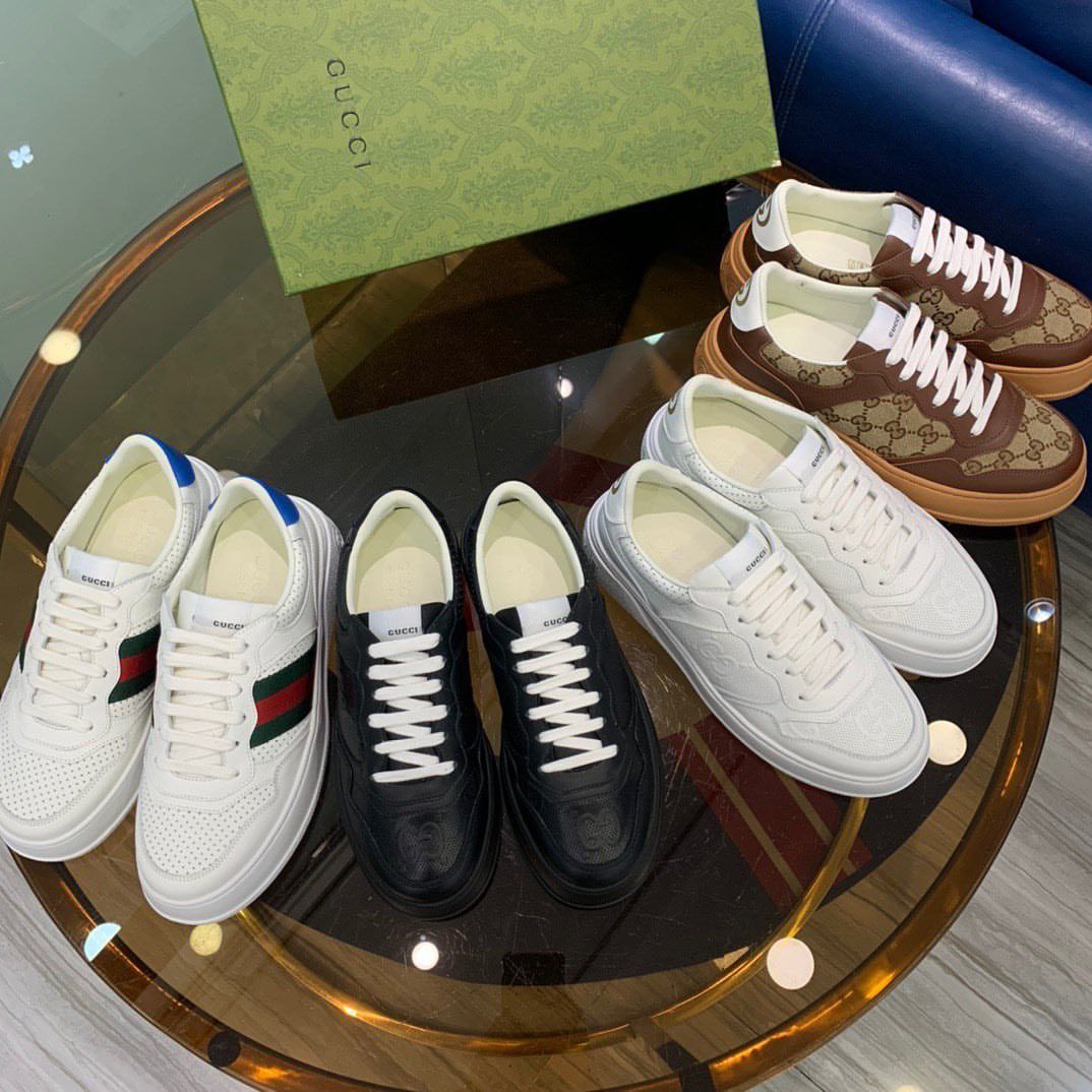 gucci shoes pallets gucci shoes pallets