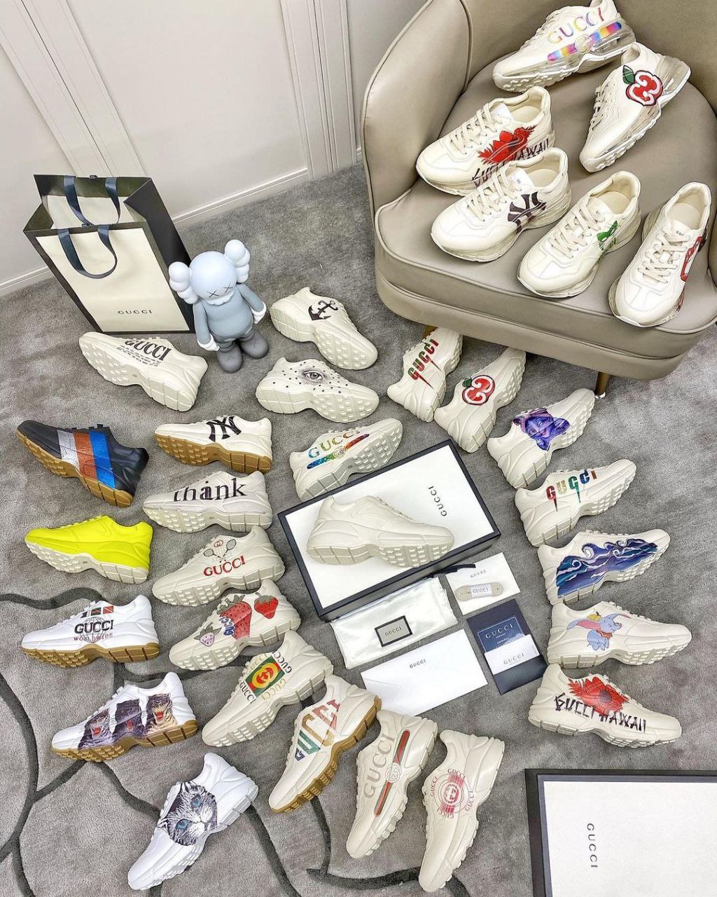 wholesale gucci shoes liquidation pallets wholesale gucci shoes liquidation pallets