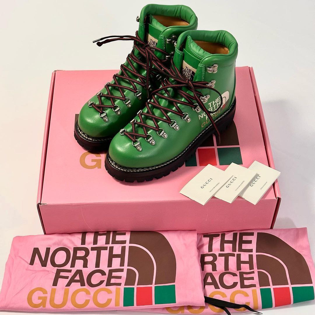wholesale gucci shoes liquidation pallets wholesale gucci shoes liquidation pallets