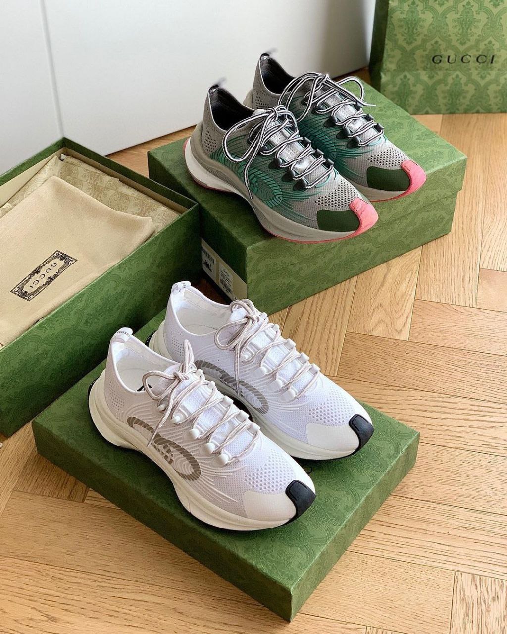wholesale gucci shoes liquidation pallets wholesale gucci shoes liquidation pallets
