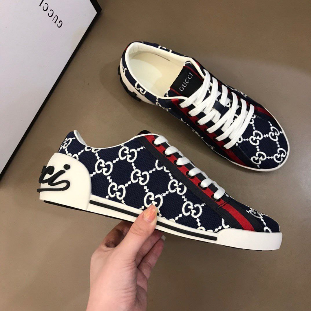 wholesale gucci shoes liquidation pallets wholesale gucci shoes liquidation pallets