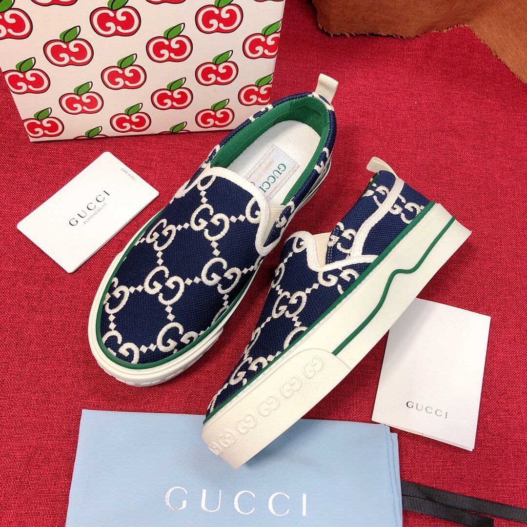 gucci shoes pallets gucci shoes pallets