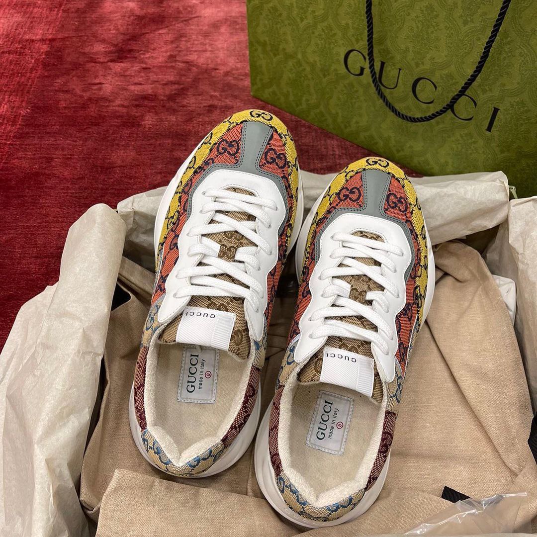 gucci shoes pallets gucci shoes pallets