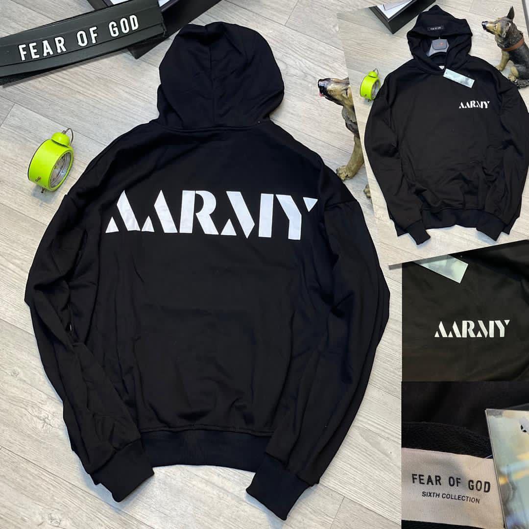 designer hoodies liquidation pallets designer hoodies liquidation pallets