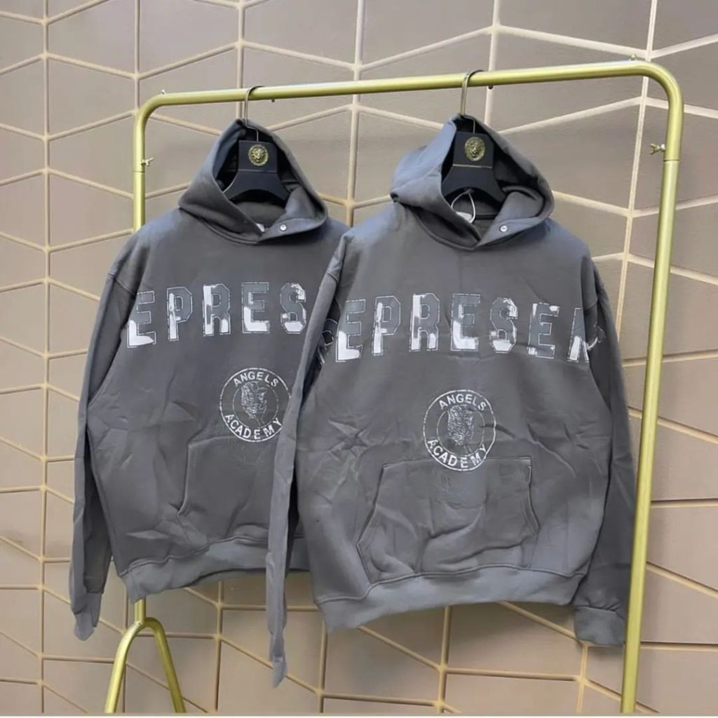 designer hoodies liquidation pallets designer hoodies liquidation pallets