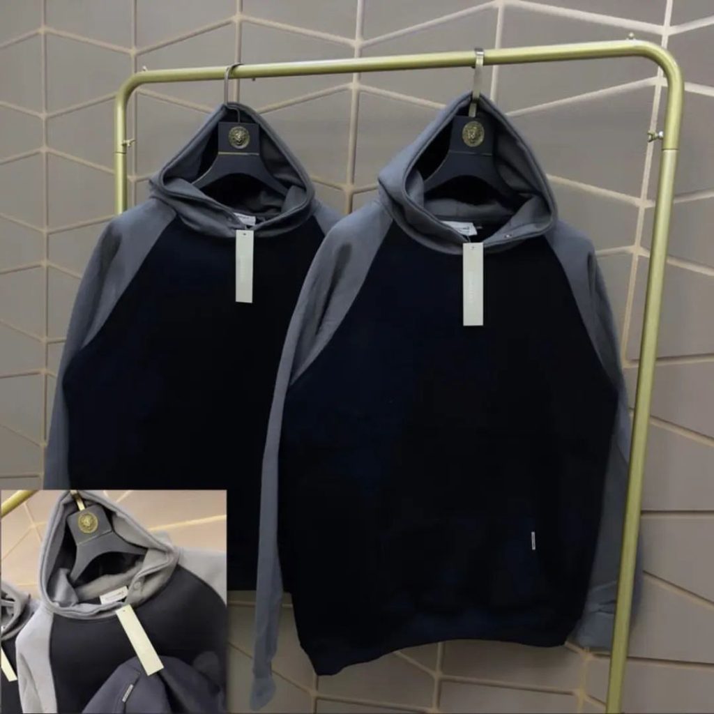 designer hoodies liquidation pallets designer hoodies liquidation pallets