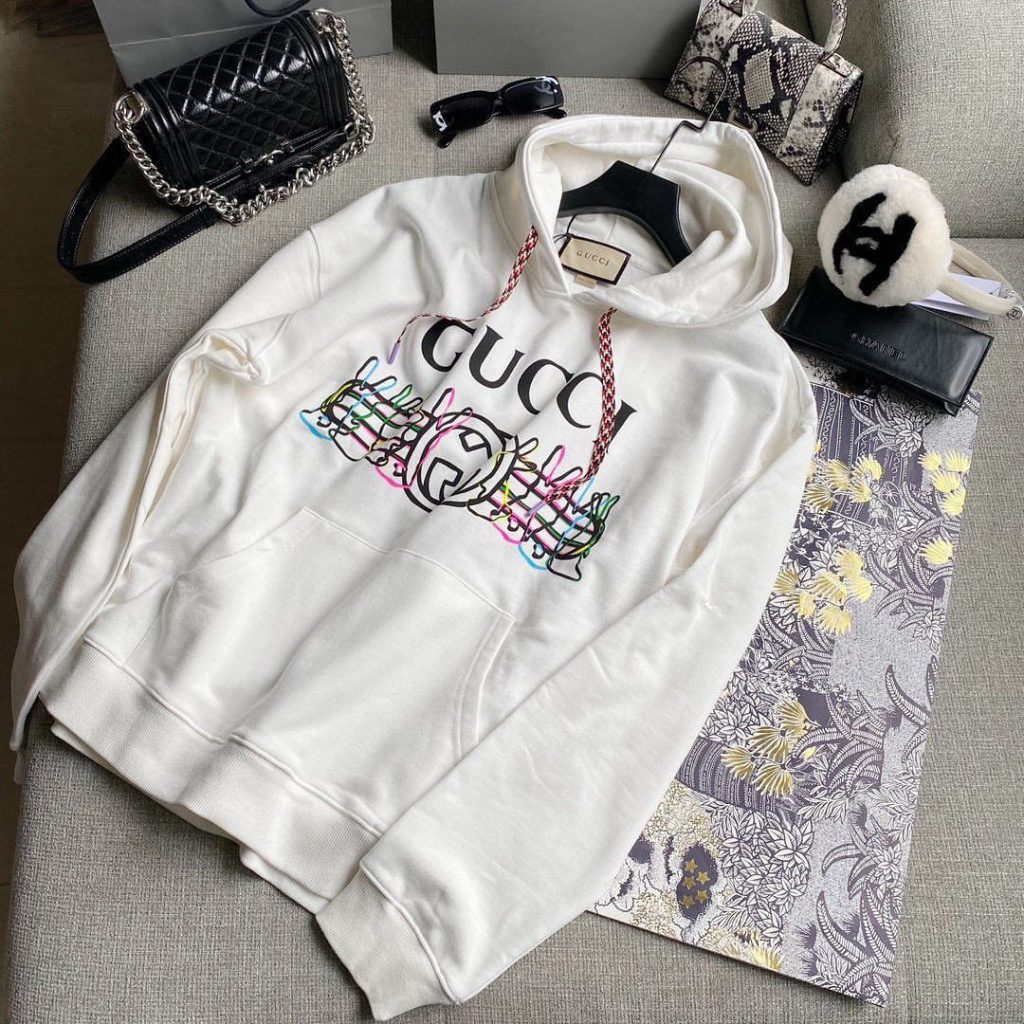 designer hoodies liquidation pallets designer hoodies liquidation pallets