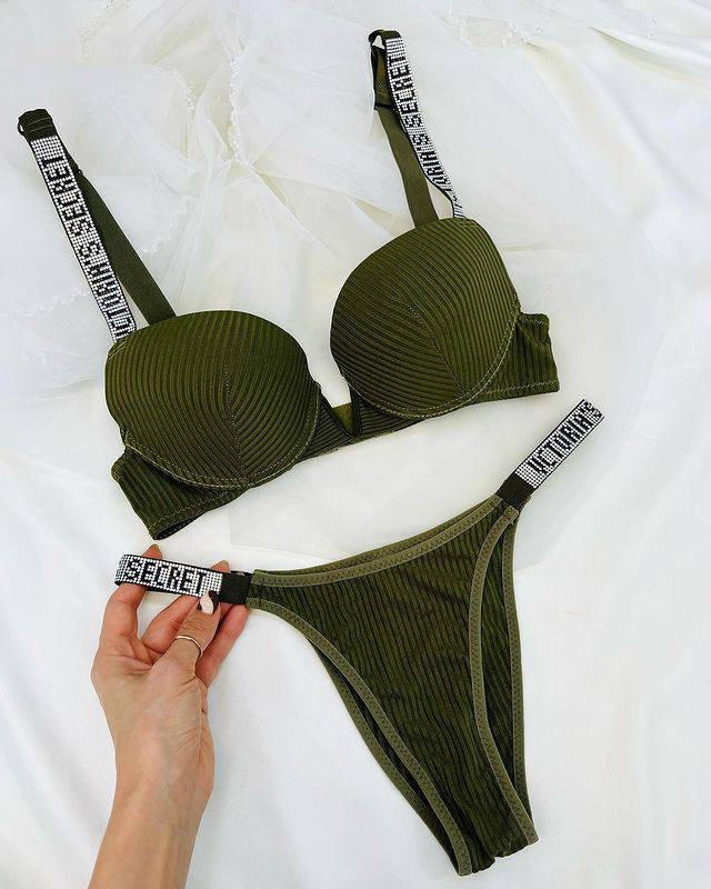 victoria secret underwear liquidation pallets victoria secret underwear liquidation pallets