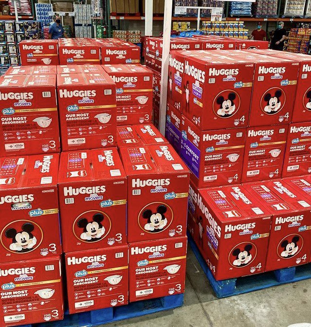 baby diaper pallets liquidation – wholesale baby diaper pallets liquidation – wholesale