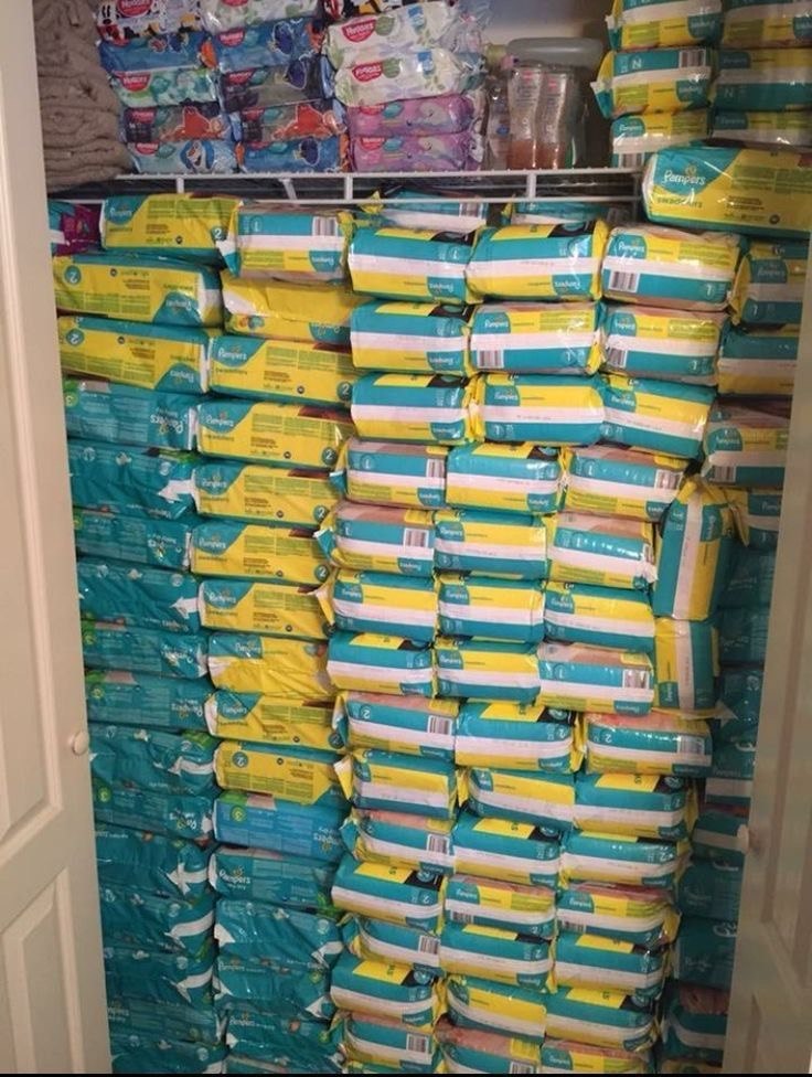 baby diaper pallets liquidation – wholesale baby diaper pallets liquidation – wholesale