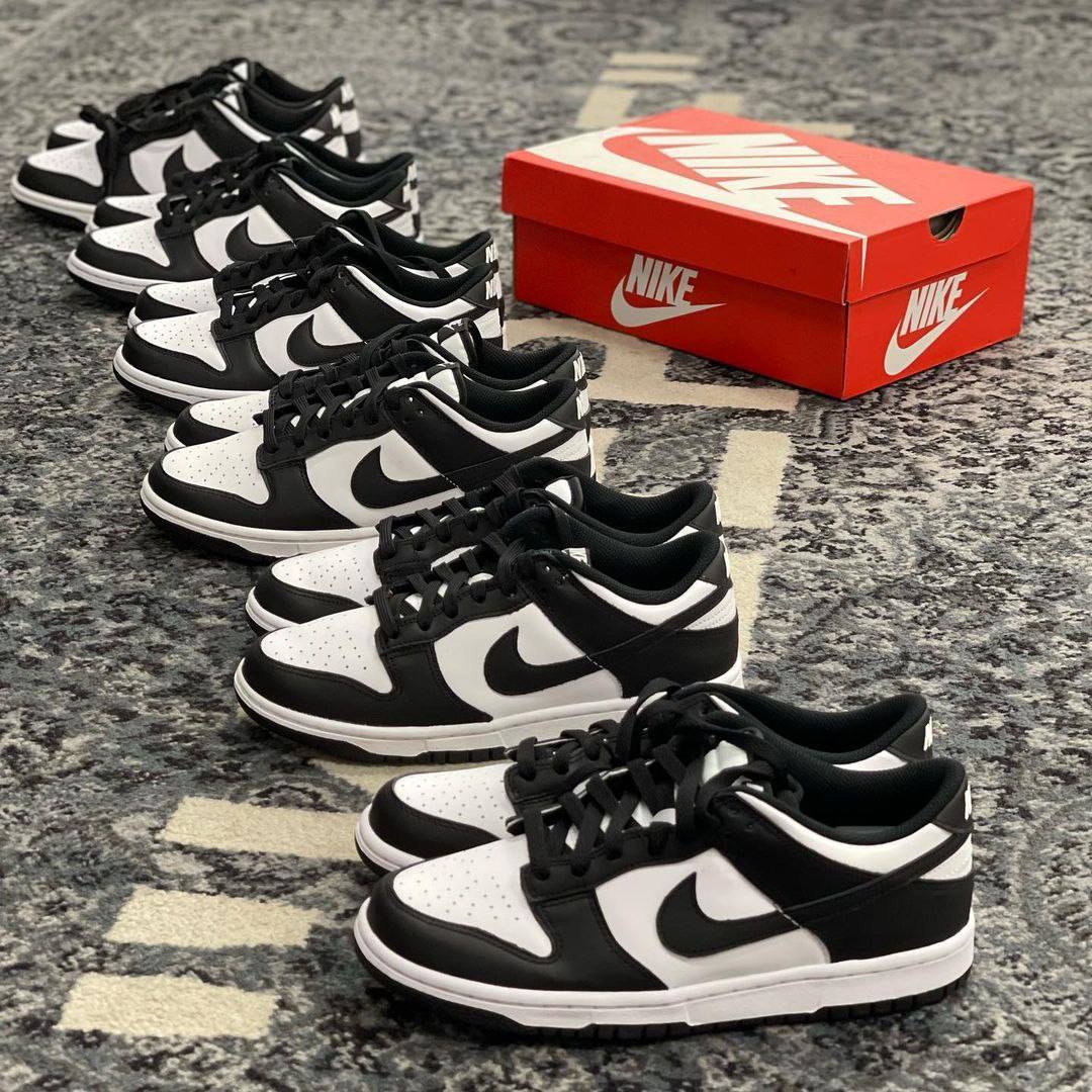 nike shoes pallets nike shoes pallets