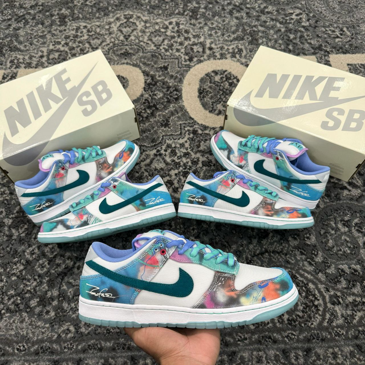 nike shoes pallets nike shoes pallets