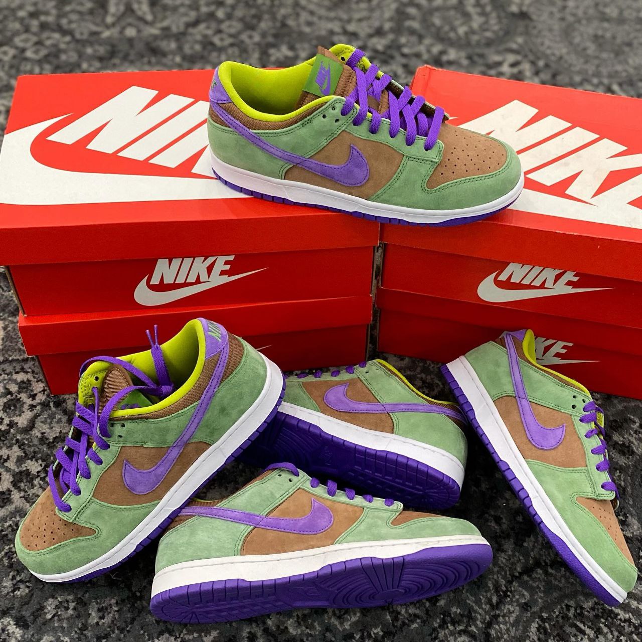 nike shoes pallets nike shoes pallets