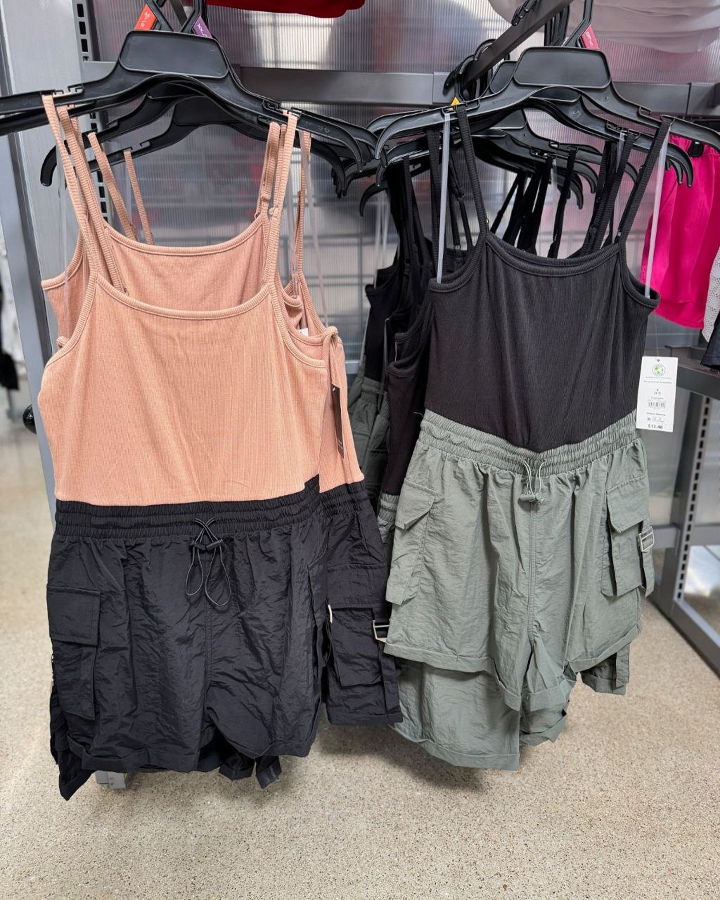 quince clothing liquidation pallets quince clothing liquidation pallets