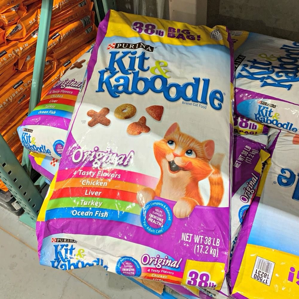 pet food liquidation pallets – wholesale pet food liquidation pallets – wholesale