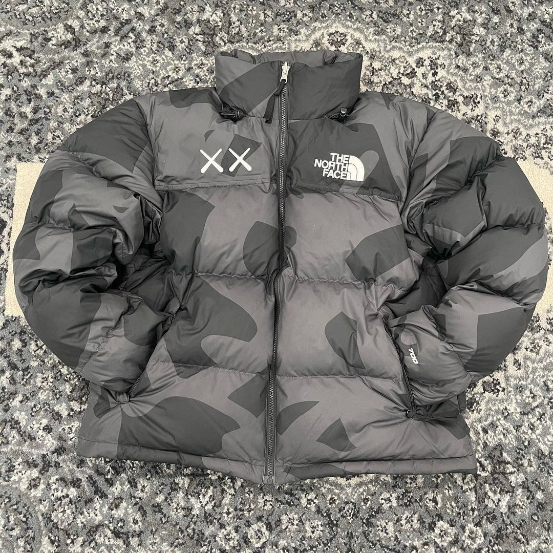 winter jacket wholesale pallets winter jacket wholesale pallets
