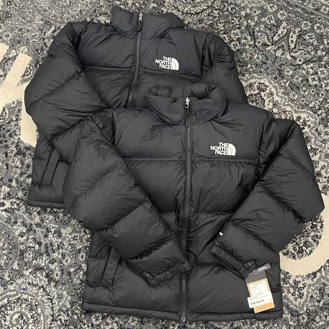 winter jacket wholesale pallets winter jacket wholesale pallets