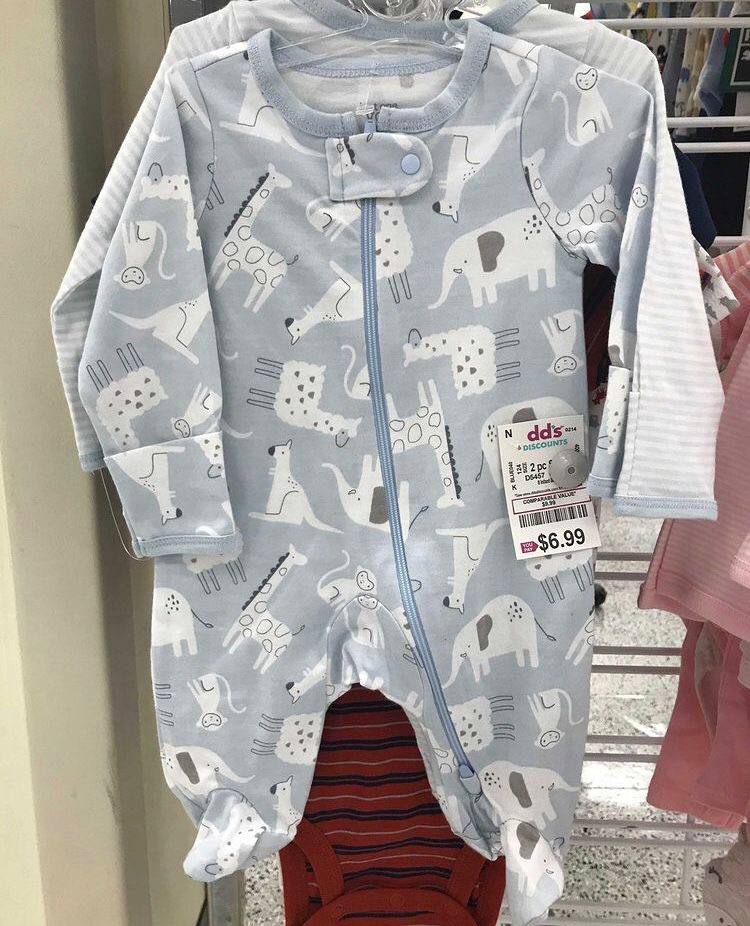 wholesale baby clothing liquidation pallets wholesale baby clothing liquidation pallets
