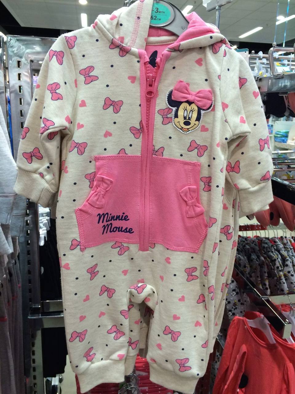 wholesale baby clothing liquidation pallets wholesale baby clothing liquidation pallets