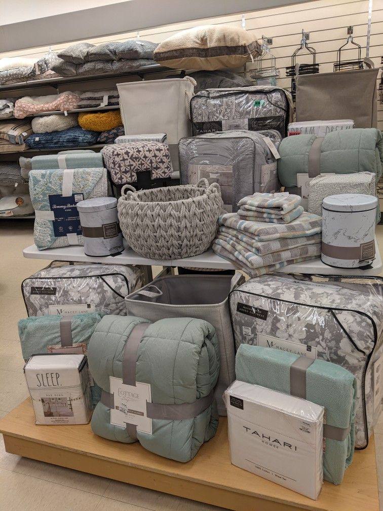 wholesale bedding sets liquidation pallets wholesale bedding sets liquidation pallets