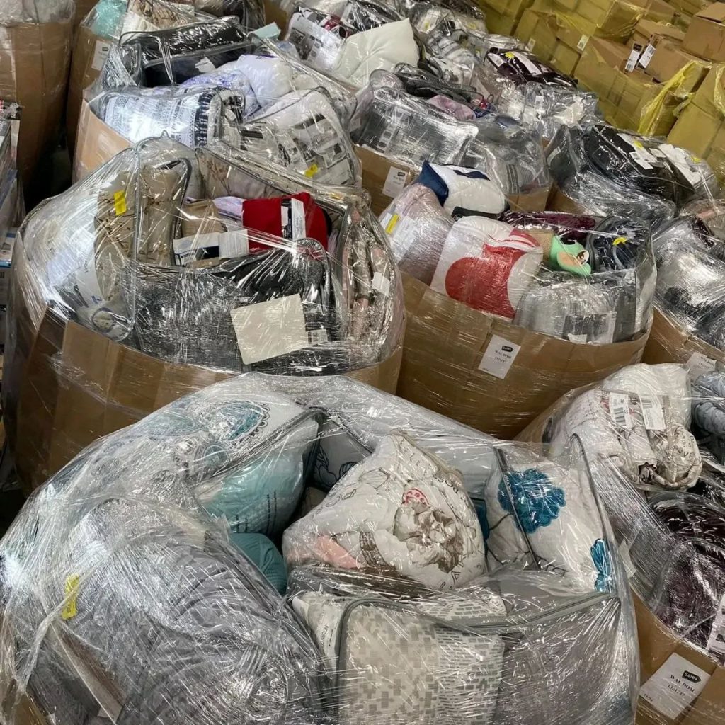 wholesale bedding sets liquidation pallets wholesale bedding sets liquidation pallets