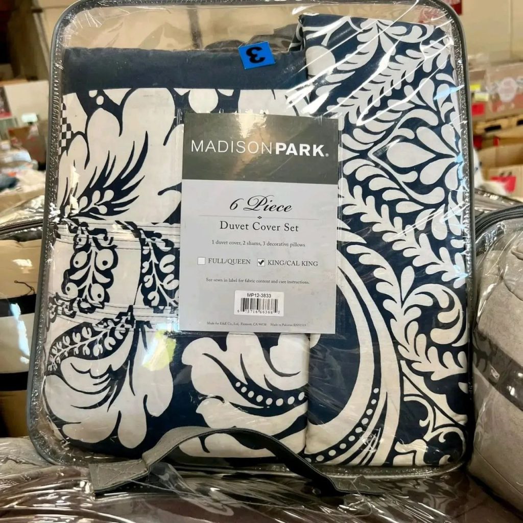 wholesale bedding sets liquidation pallets wholesale bedding sets liquidation pallets