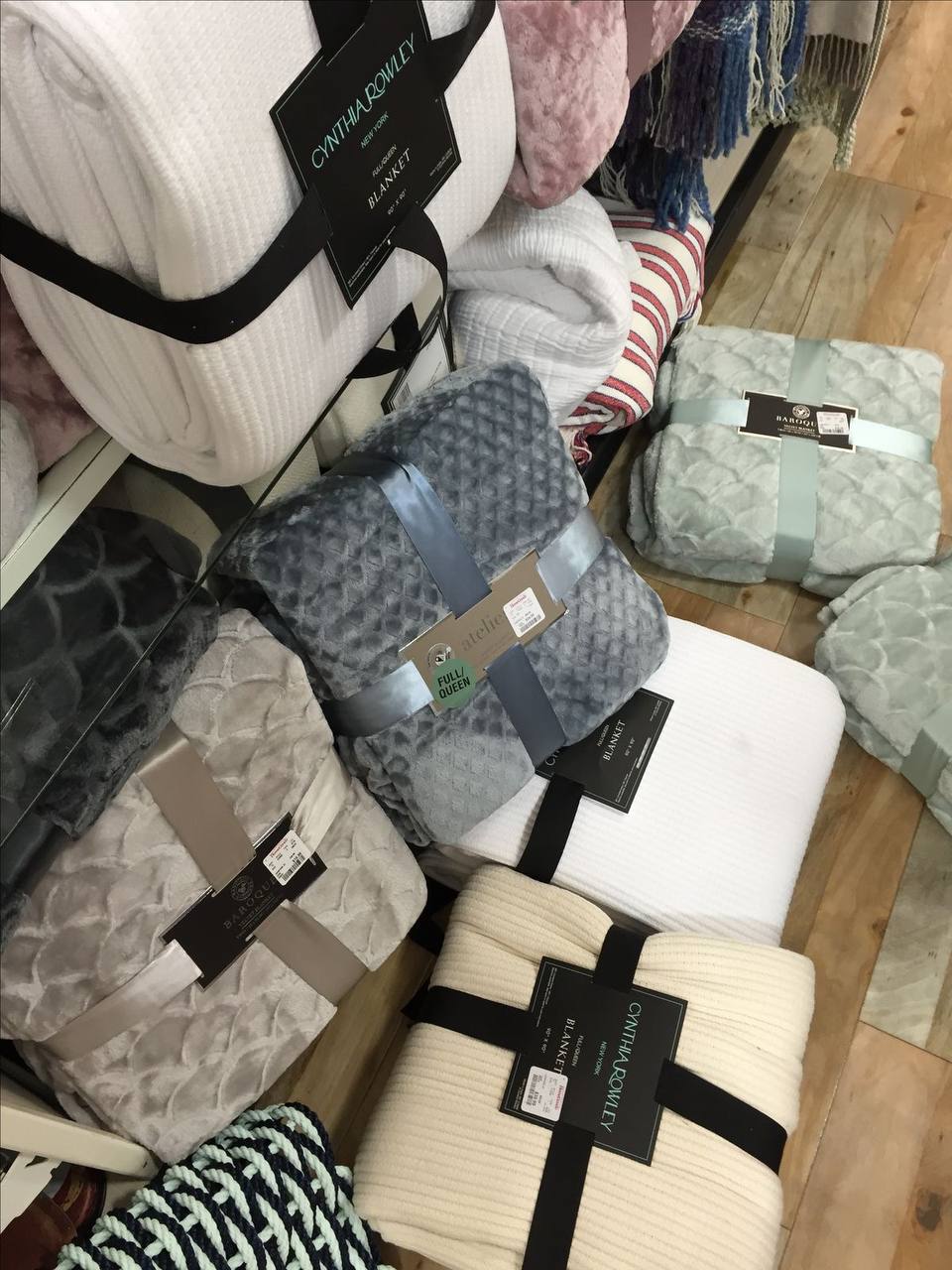 wholesale bedding sets liquidation pallets wholesale bedding sets liquidation pallets