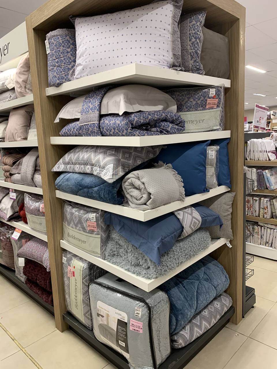 wholesale bedding sets liquidation pallets wholesale bedding sets liquidation pallets