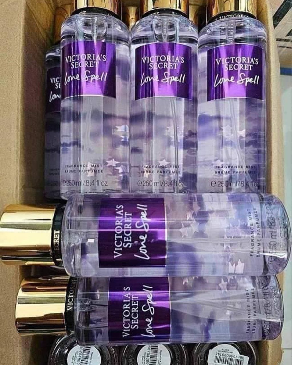 wholesale victoria secret perfume liquidation pallets wholesale victoria secret perfume liquidation pallets