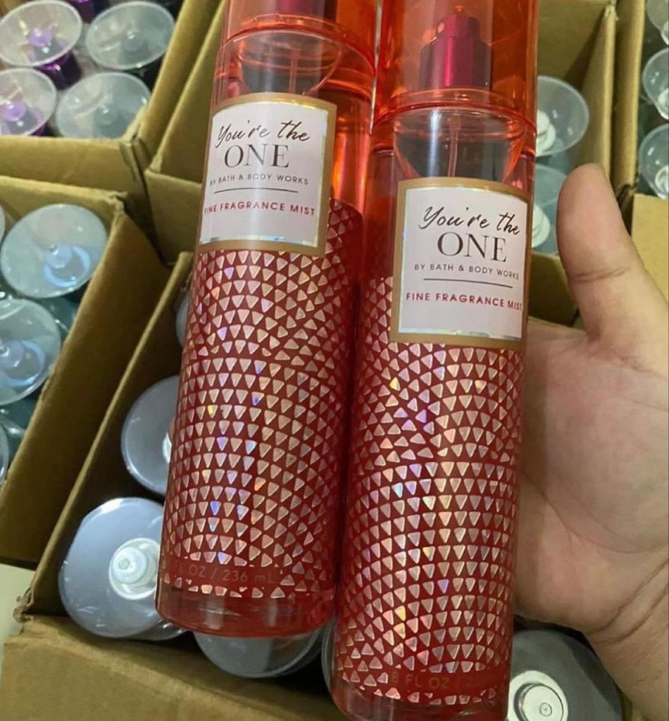 wholesale victoria secret perfume liquidation pallets wholesale victoria secret perfume liquidation pallets