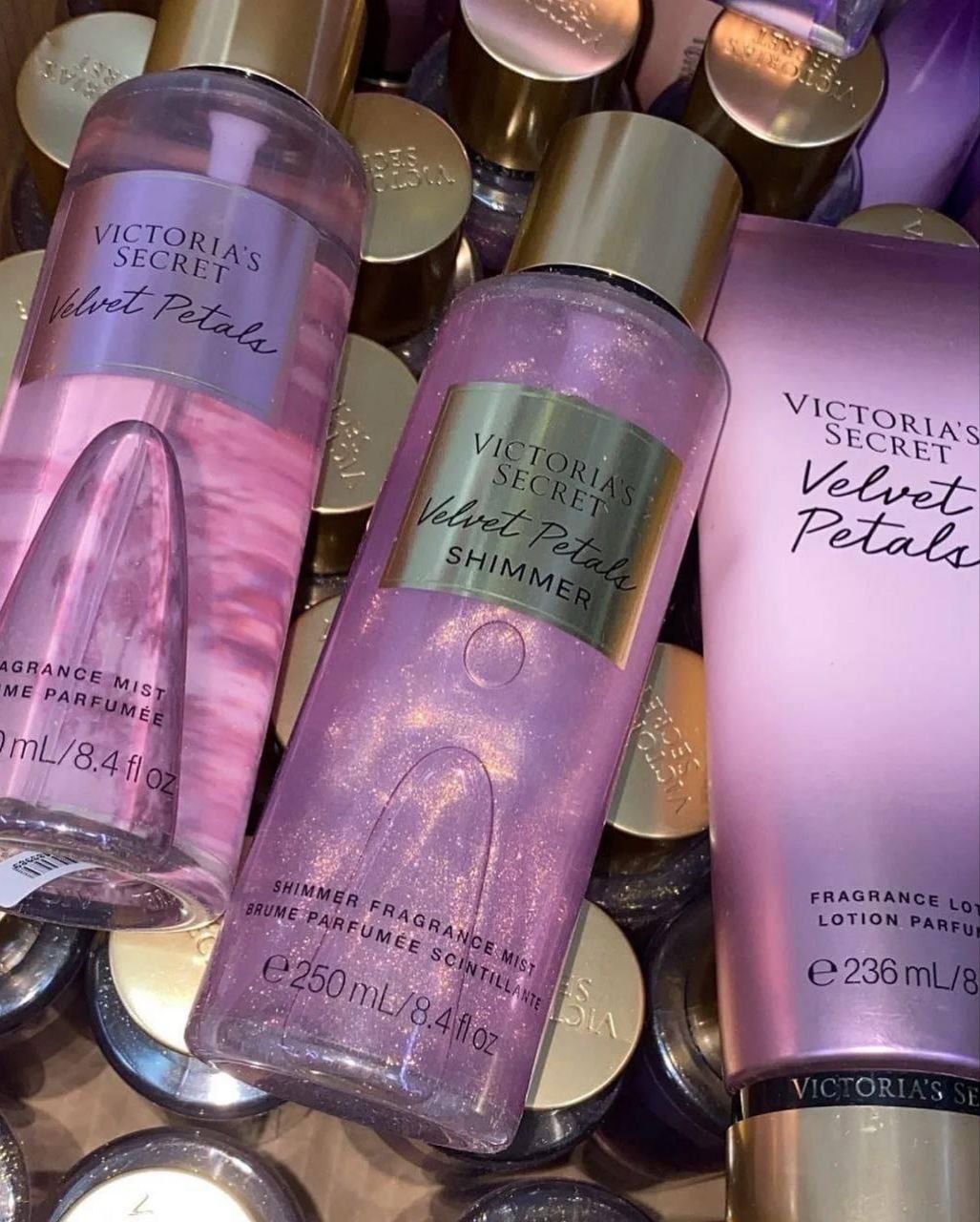 wholesale victoria secret perfume liquidation pallets wholesale victoria secret perfume liquidation pallets
