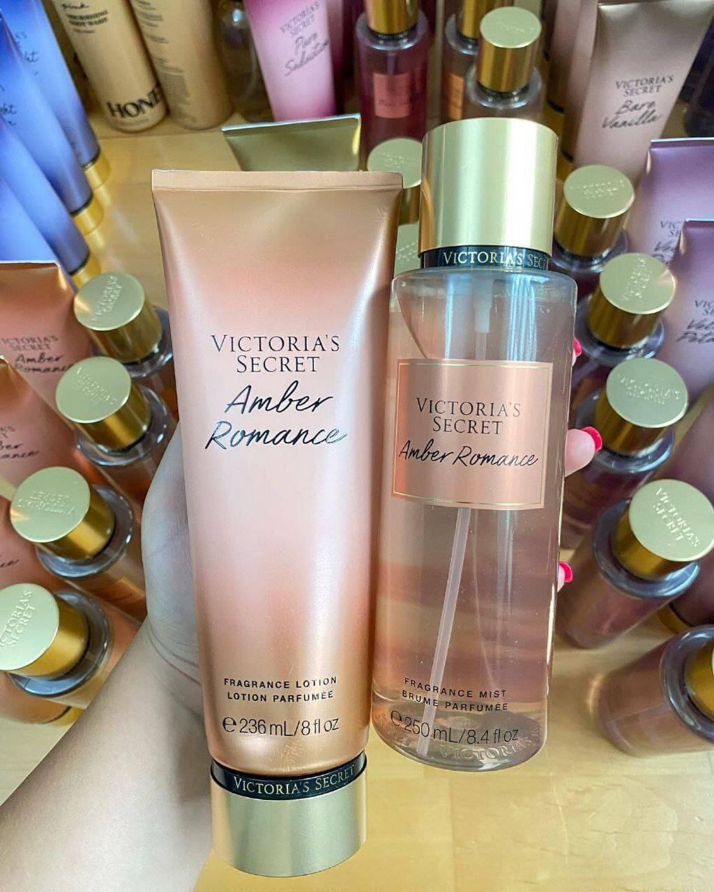 wholesale victoria secret perfume liquidation pallets wholesale victoria secret perfume liquidation pallets