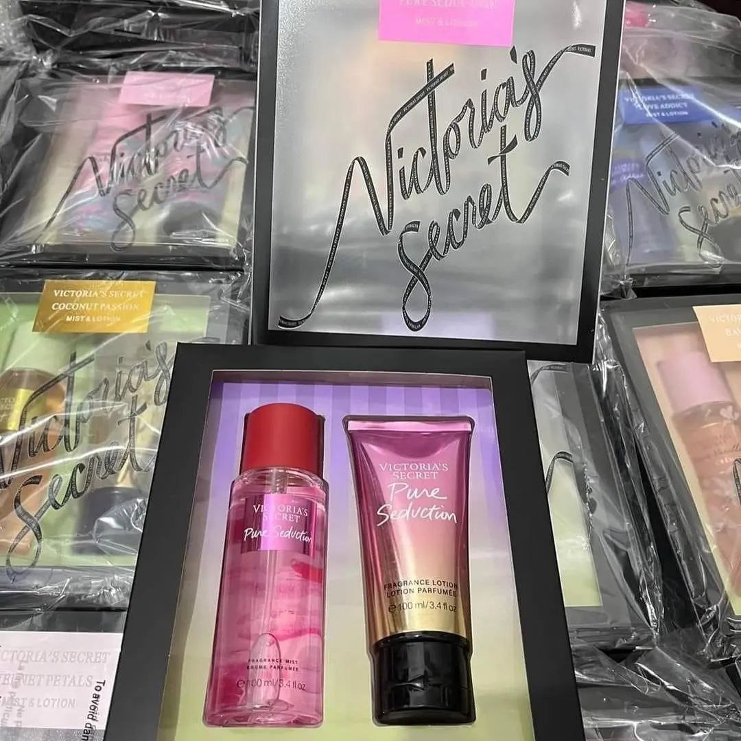 wholesale victoria secret perfume liquidation pallets wholesale victoria secret perfume liquidation pallets