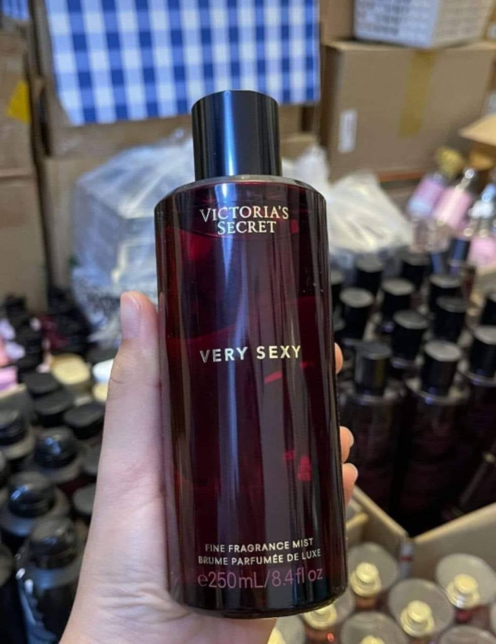 wholesale victoria secret perfume liquidation pallets wholesale victoria secret perfume liquidation pallets