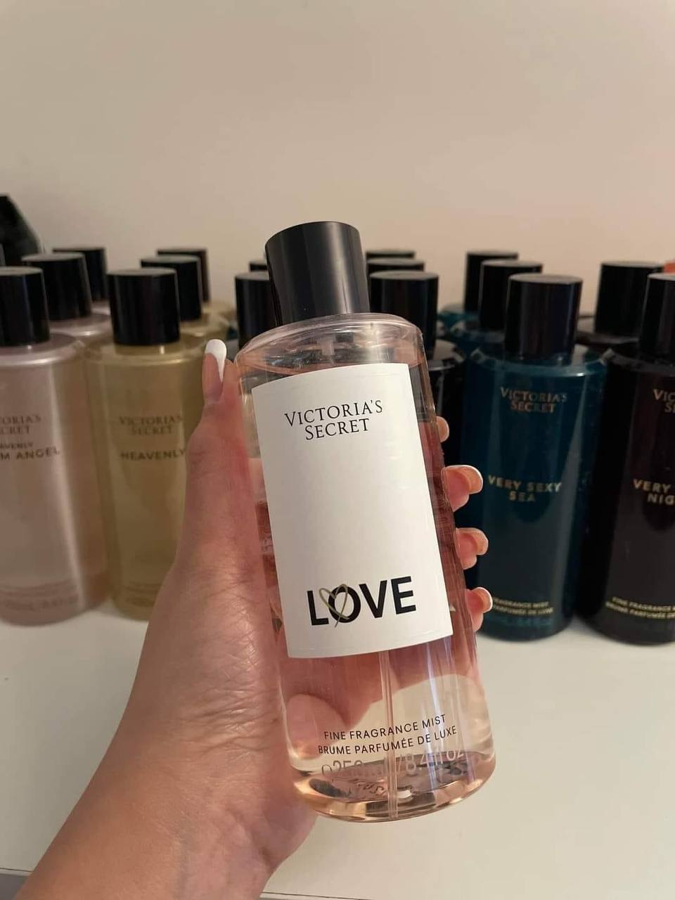 wholesale victoria secret perfume liquidation pallets wholesale victoria secret perfume liquidation pallets