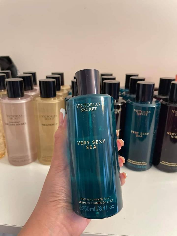 wholesale victoria secret perfume liquidation pallets wholesale victoria secret perfume liquidation pallets