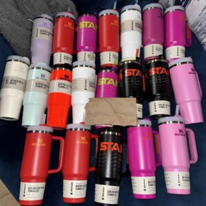 import placeholder for 16118