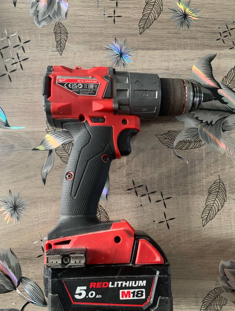 milwaukee tools liquidation pallets – wholesale milwaukee tools liquidation pallets – wholesale