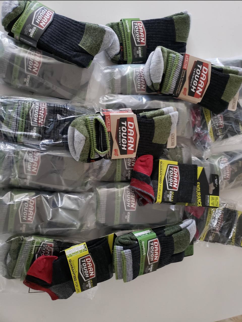 buy designer & vintage socks pallets buy designer & vintage socks pallets