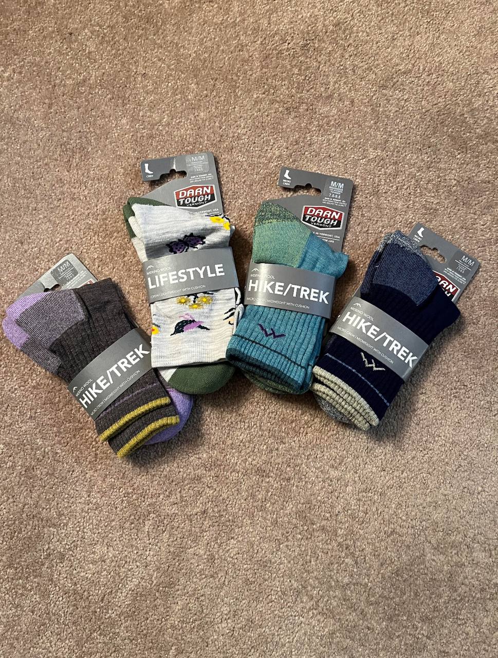 buy designer & vintage socks pallets buy designer & vintage socks pallets