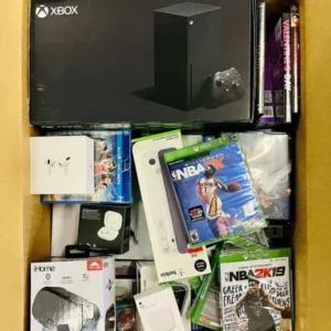 import placeholder for 3140
