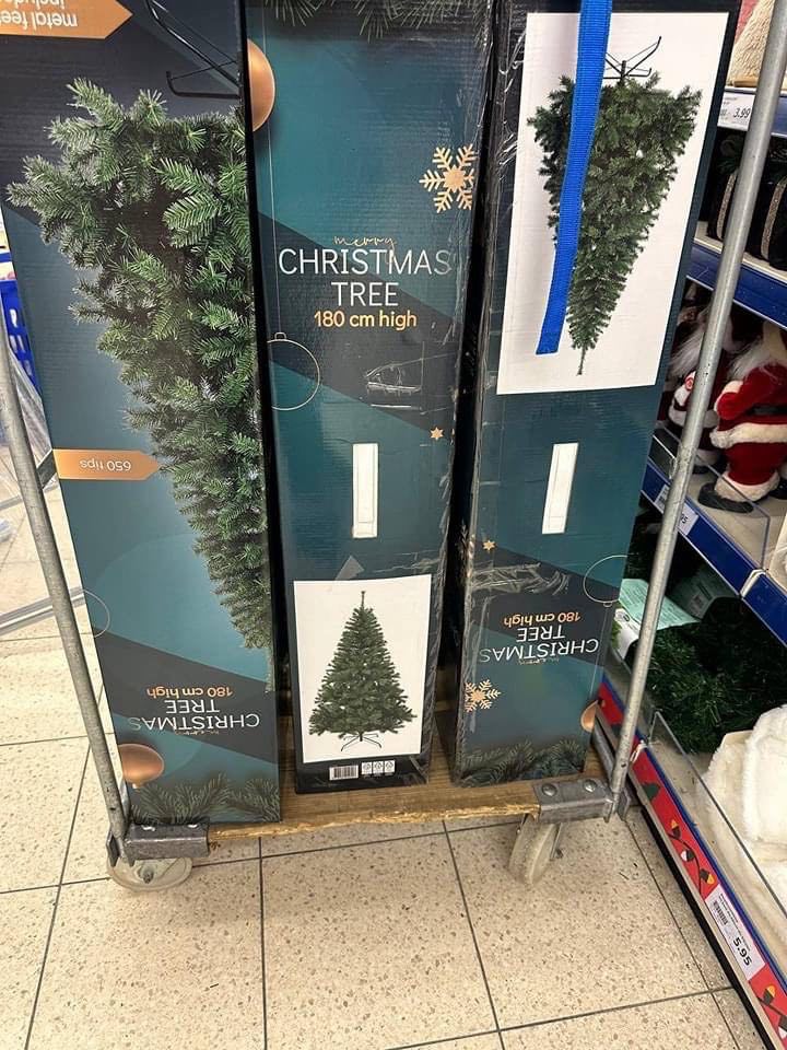 new christmas tree π pallets new christmas tree π pallets