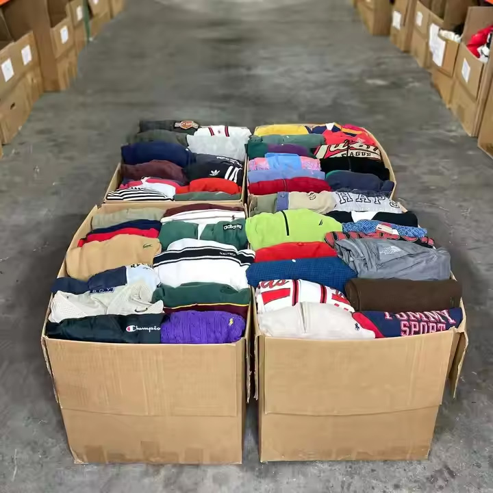 import placeholder for 106 import placeholder for 106