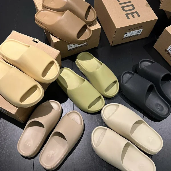 import placeholder for 3250 import placeholder for 3250