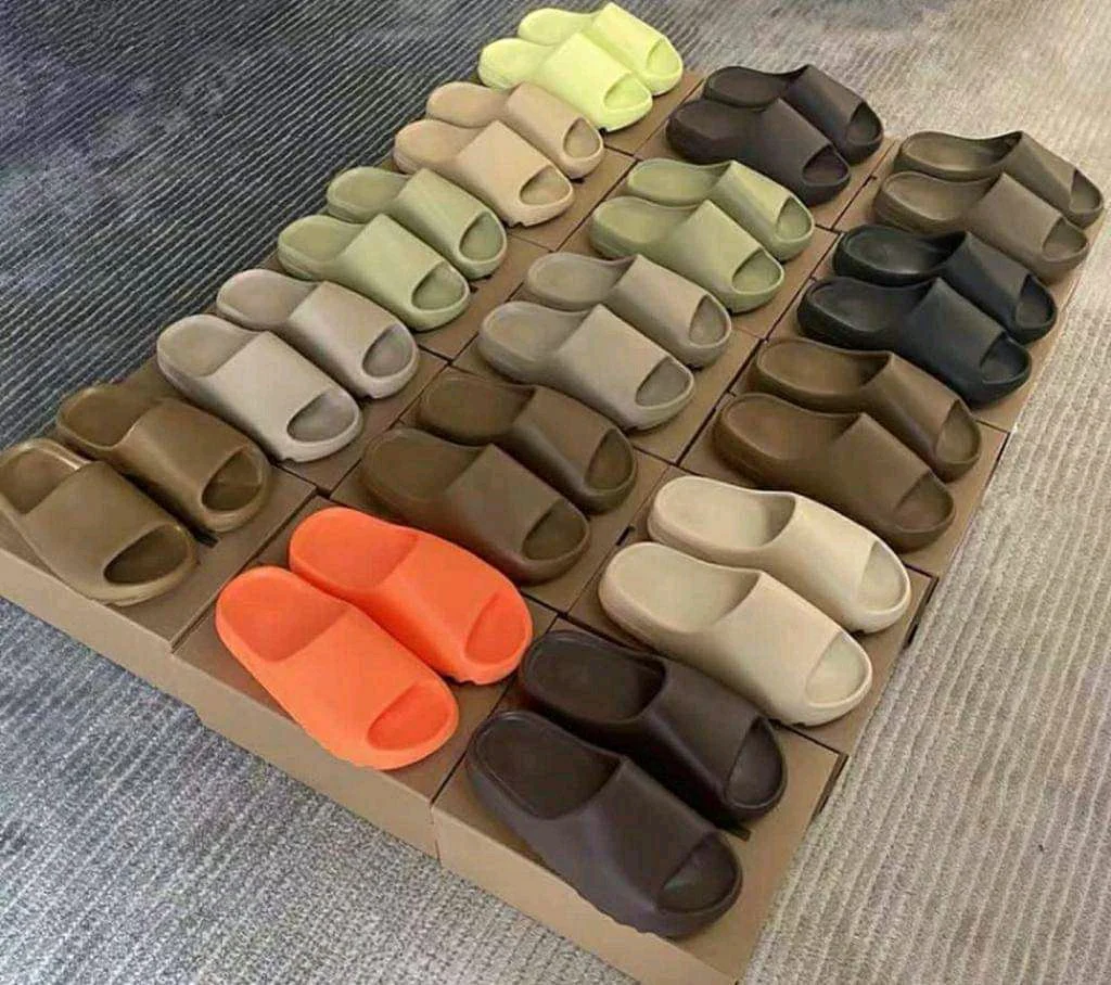 yeezy slides – pallets yeezy slides – pallets